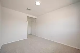 17047 Carbridge Dr, Houston, TX 77084 - Photo 27