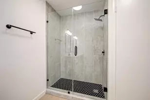 17047 Carbridge Dr, Houston, TX 77084 - Photo 17