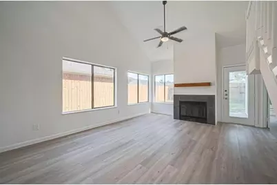 17047 Carbridge Drive, Houston, TX 77084 - Photo 7