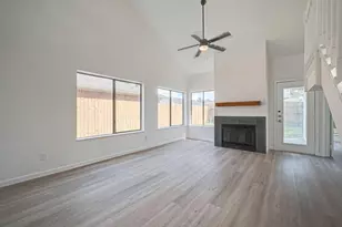 17047 Carbridge Dr, Houston, TX 77084 - Photo 7