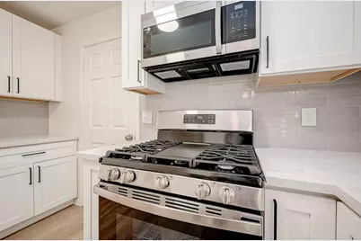 17047 Carbridge Drive, Houston, TX 77084 - Photo 11