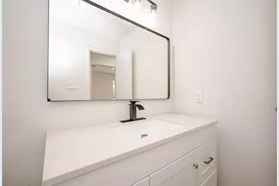 17047 Carbridge Drive, Houston, TX 77084 - Photo 27
