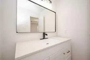 17047 Carbridge Dr, Houston, TX 77084 - Photo 27