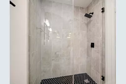 17047 Carbridge Drive, Houston, TX 77084 - Photo 21