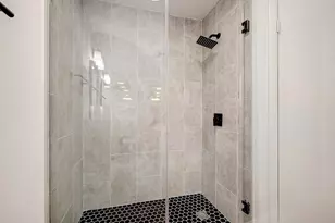 17047 Carbridge Dr, Houston, TX 77084 - Photo 21