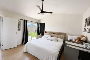 17047 Carbridge Dr, Houston, TX 77084 - Photo 9