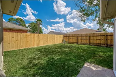 17047 Carbridge Drive, Houston, TX 77084 - Photo 29