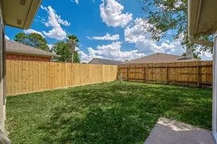 17047 Carbridge Dr, Houston, TX 77084 - Photo 29