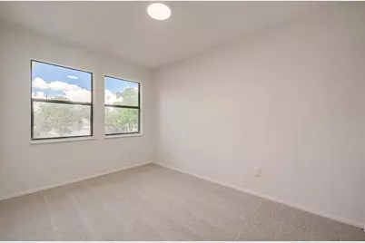 17047 Carbridge Drive, Houston, TX 77084 - Photo 19