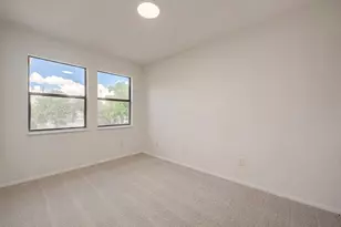 17047 Carbridge Dr, Houston, TX 77084 - Photo 19