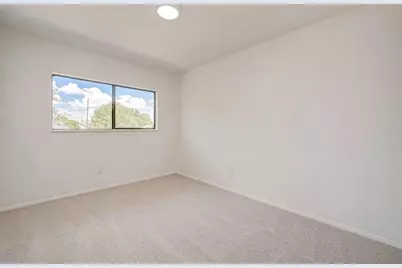 17047 Carbridge Drive, Houston, TX 77084 - Photo 23