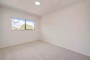 17047 Carbridge Dr, Houston, TX 77084 - Photo 23