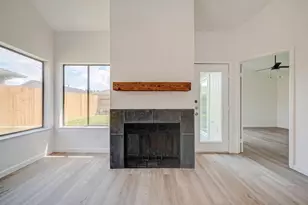 17047 Carbridge Dr, Houston, TX 77084 - Photo 5