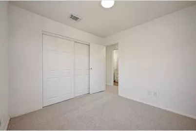 17047 Carbridge Drive, Houston, TX 77084 - Photo 25