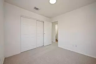 17047 Carbridge Dr, Houston, TX 77084 - Photo 25