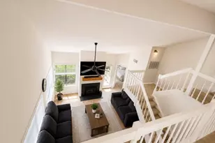 17047 Carbridge Dr, Houston, TX 77084 - Photo 3