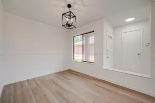 17047 Carbridge Dr, Houston, TX 77084 - Photo 7