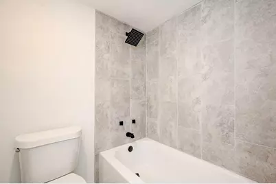 17047 Carbridge Drive, Houston, TX 77084 - Photo 29