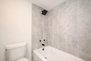 17047 Carbridge Dr, Houston, TX 77084 - Photo 29