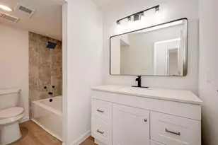 17047 Carbridge Dr, Houston, TX 77084 - Photo 25
