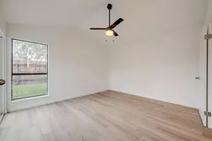 17047 Carbridge Dr, Houston, TX 77084 - Photo 17
