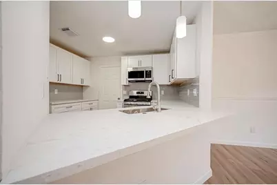 17047 Carbridge Drive, Houston, TX 77084 - Photo 11