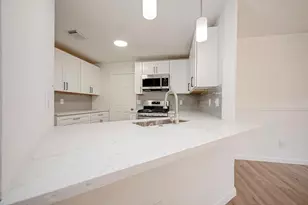17047 Carbridge Dr, Houston, TX 77084 - Photo 11