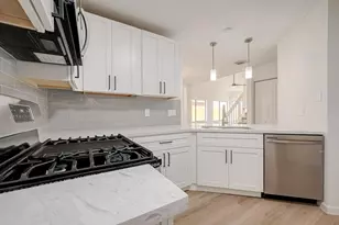 17047 Carbridge Dr, Houston, TX 77084 - Photo 15
