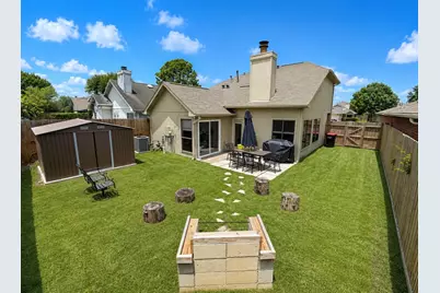 17047 Carbridge Drive, Houston, TX 77084 - Photo 31