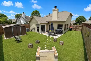 17047 Carbridge Dr, Houston, TX 77084 - Photo 31