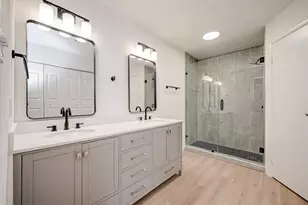 17047 Carbridge Dr, Houston, TX 77084 - Photo 19