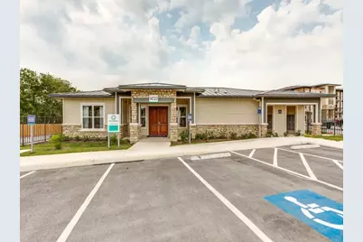 14722 Nacogdoches Rd #3213, San Antonio, TX 78247 - Photo 9