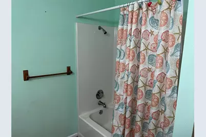 1126 W Canal Drive, Crystal Beach, TX 77650 - Photo 13