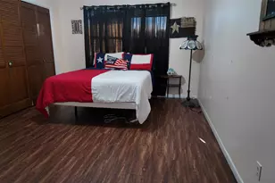 1126 W Canal Dr, Crystal Beach, TX 77650 - Photo 11