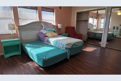 1126 W Canal Drive, Crystal Beach, TX 77650 - Photo 9