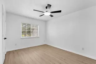 7702 Carolyn St, Santa Fe, TX 77517 - Photo 19