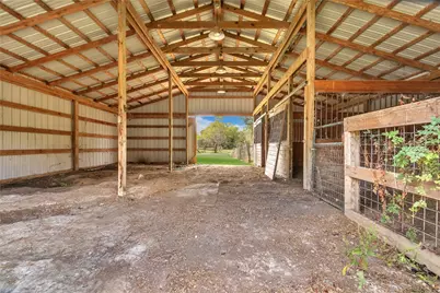 7702 Carolyn Street, Santa Fe, TX 77517 - Photo 37