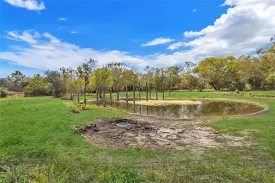 7702 Carolyn Street, Santa Fe, TX 77517 - Photo 39