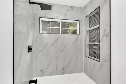 7702 Carolyn Street, Santa Fe, TX 77517 - Photo 21