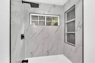 7702 Carolyn St, Santa Fe, TX 77517 - Photo 21