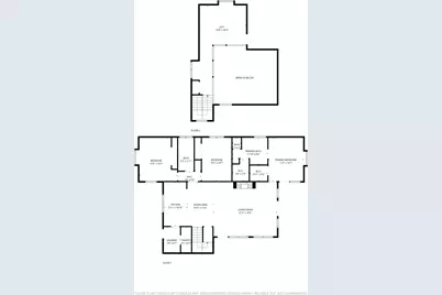 7702 Carolyn Street, Santa Fe, TX 77517 - Photo 47