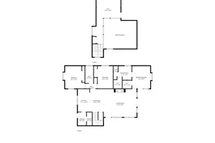 7702 Carolyn St, Santa Fe, TX 77517 - Photo 47