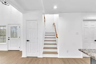 7702 Carolyn St, Santa Fe, TX 77517 - Photo 23
