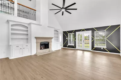 7702 Carolyn Street, Santa Fe, TX 77517 - Photo 13