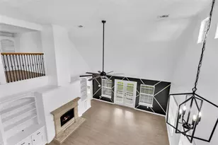 7702 Carolyn St, Santa Fe, TX 77517 - Photo 27