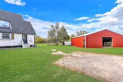 7702 Carolyn Street, Santa Fe, TX 77517 - Photo 29