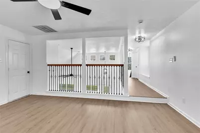 7702 Carolyn Street, Santa Fe, TX 77517 - Photo 25