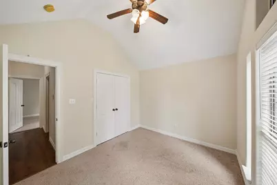 7019 Pleasure Lake Drive, Willis, TX 77318 - Photo 21