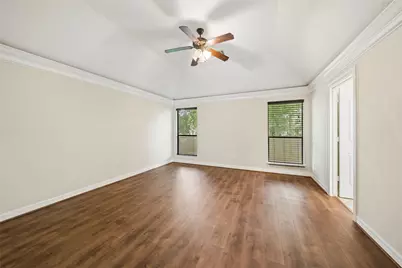 7019 Pleasure Lake Drive, Willis, TX 77318 - Photo 17