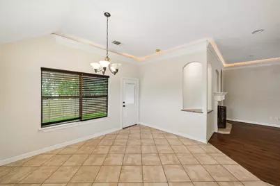 7019 Pleasure Lake Drive, Willis, TX 77318 - Photo 7